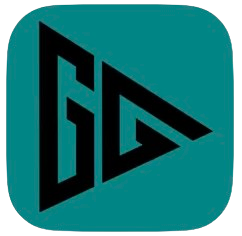 Logo GazGaz